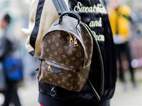 louis vuitton backpack ebay fake|louis vuitton knockoff vs real.